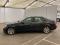 preview Mercedes C 180 #5