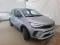 preview Opel Crossland X #3