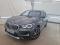 preview BMW X1 #0