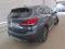 preview BMW X1 #2