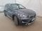 preview BMW X1 #3