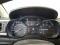 preview Citroen C3 #5