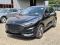 preview Ford Kuga #0