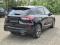 preview Ford Kuga #3