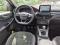 preview Ford Kuga #4