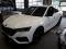 preview Skoda Octavia #0