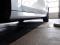 preview Skoda Octavia #4