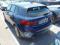 preview BMW 118 #1