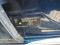 preview BMW 118 #4