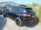 preview Ford Kuga #1