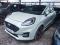 preview Ford Puma #0