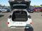 preview Ford Puma #1