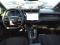 preview Ford Puma #3
