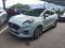 preview Ford Puma #0