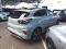 preview Ford Puma #2