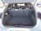 preview Ford Puma #1