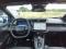 preview Ford Puma #3