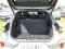 preview Ford Puma #1