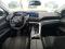 preview Peugeot 3008 #4
