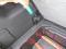 preview Ford Puma #5