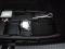 preview Mercedes A 180 #5