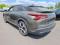 preview Citroen C5 X #2