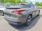 preview Citroen C5 X #3