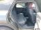 preview Citroen C5 X #5