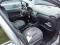 preview Opel Crossland X #2