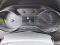 preview Opel Crossland X #3