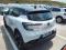preview Renault Captur #1