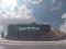 preview Renault Captur #4