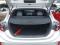 preview MG MG5 #1