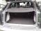 preview Peugeot 2008 #1