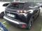 preview Peugeot 2008 #2