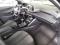 preview Peugeot 2008 #4