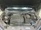 preview Skoda Superb #5