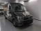 preview Volkswagen Crafter #1