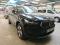 preview Volvo XC40 #1