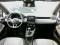 preview Renault Clio #4