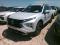 preview Mitsubishi Eclipse Cross #0