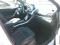 preview Mitsubishi Eclipse Cross #4