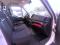 preview Iveco Other #2
