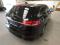 preview Ford Mondeo #1