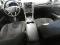 preview Ford Mondeo #2