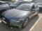 preview Audi A6 #0