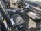 preview Audi A6 #5