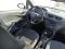 preview Opel Corsa #2