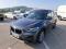 preview BMW X1 #0