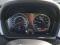 preview BMW X1 #3